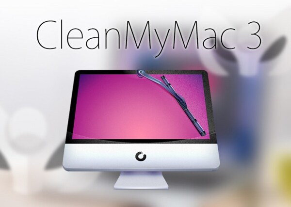 virus free mac cleaner
