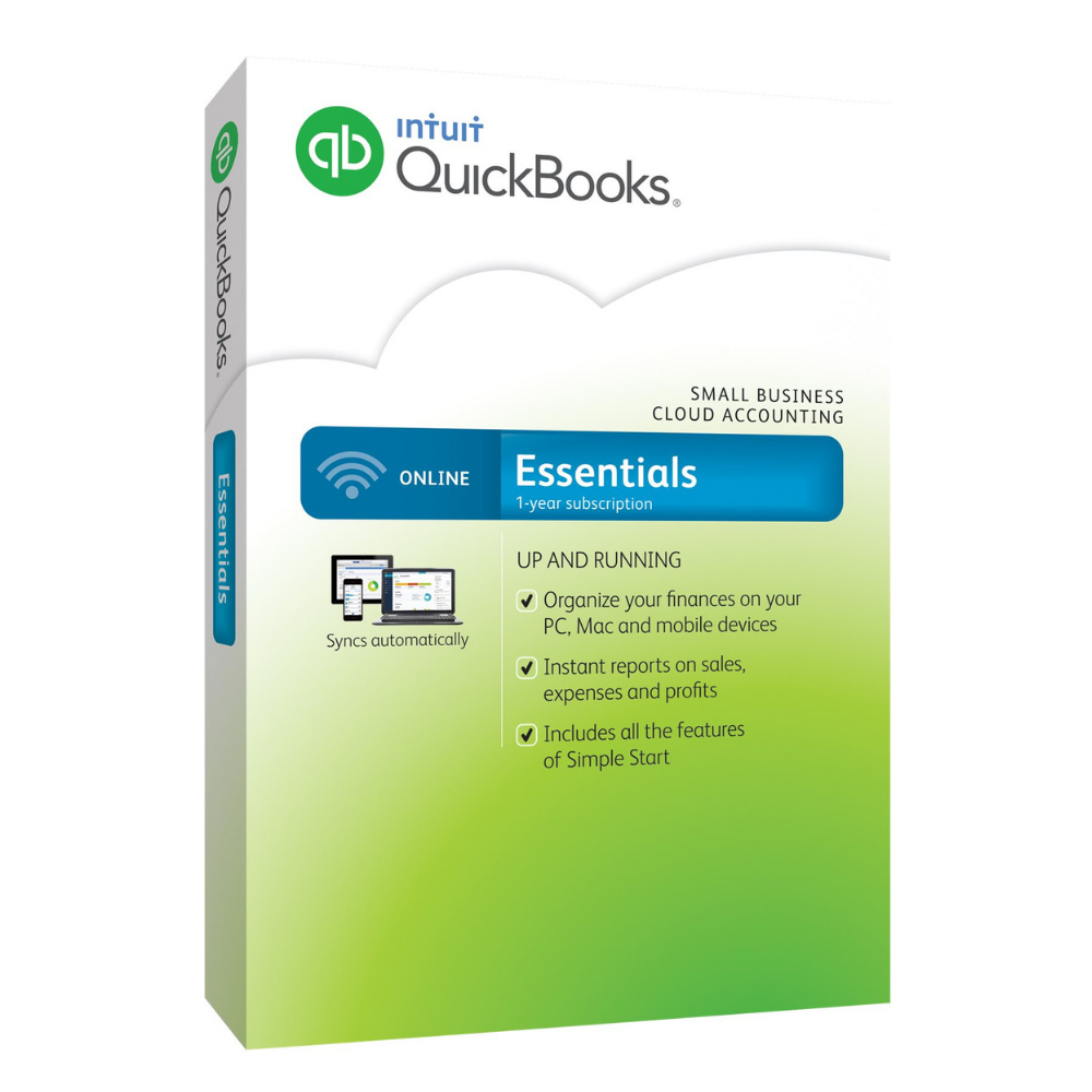 quickbooks for mac billable report